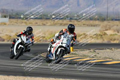 media/Nov-30-2024-TrackXperience (Sat) [[4565c97b29]]/Level 1/Session 2 (Turn 4)/